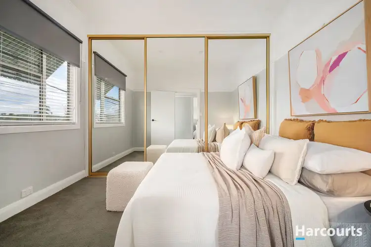 Sixth view of Homely house listing, 5 Cardiff Road, Wallsend NSW 2287