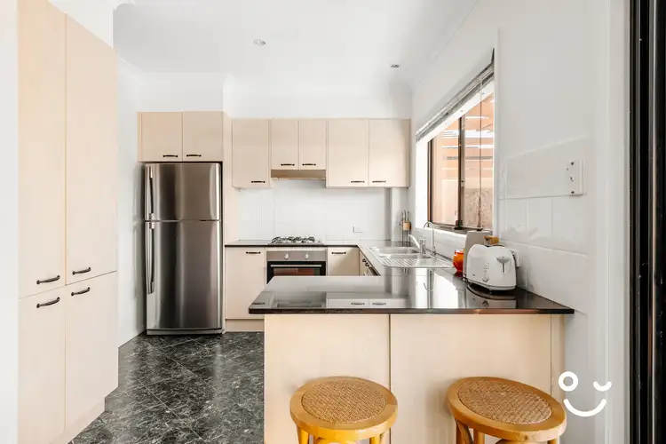 Fourth view of Homely townhouse listing, 18/14-18 Alice Street, Woonona NSW 2517