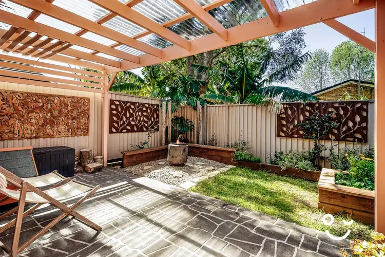 Fifth view of Homely townhouse listing, 18/14-18 Alice Street, Woonona NSW 2517