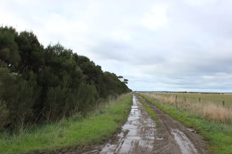 Third view of Homely rural property listing, Address available on request