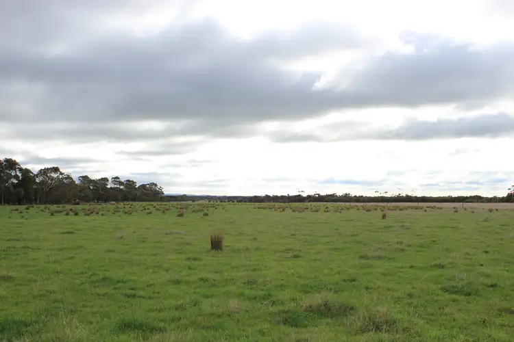 Fifth view of Homely rural property listing, Address available on request