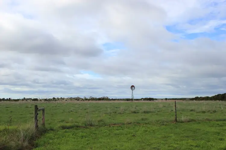 Sixth view of Homely rural property listing, Address available on request