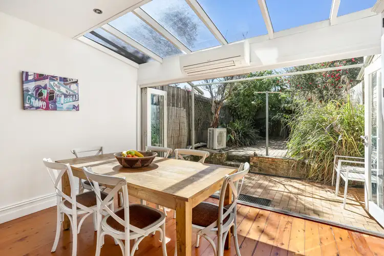 Fourth view of Homely house listing, 29 Elswick Street, Leichhardt NSW 2040