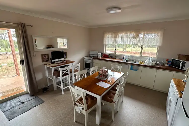 Third view of Homely house listing, 285 Bayly Rd York, York WA 6302