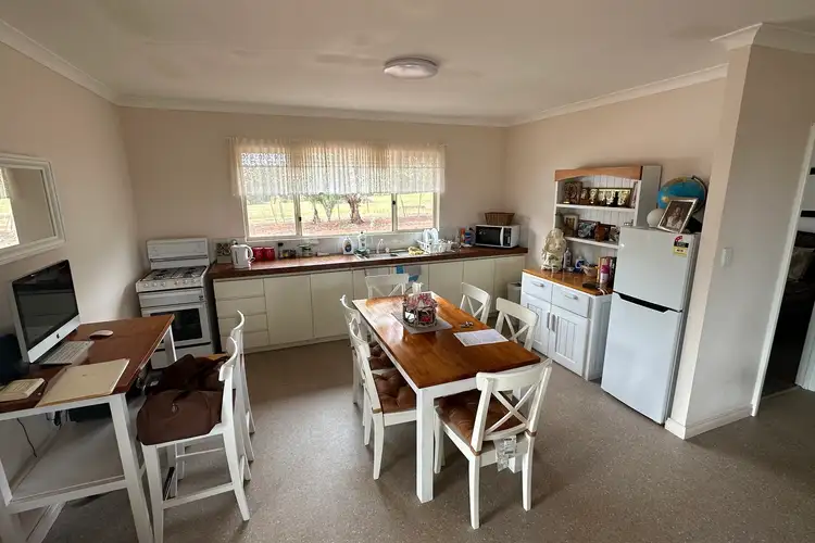 Sixth view of Homely house listing, 285 Bayly Rd York, York WA 6302