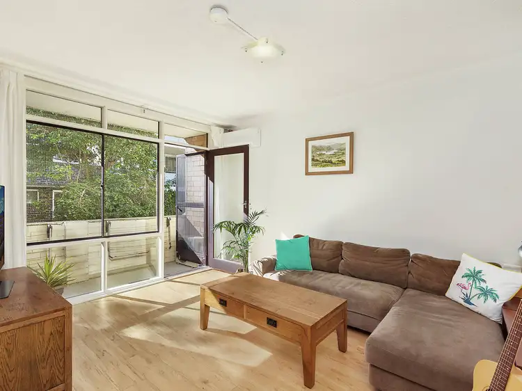 13/10 Francis Street, Dee Why NSW 2099