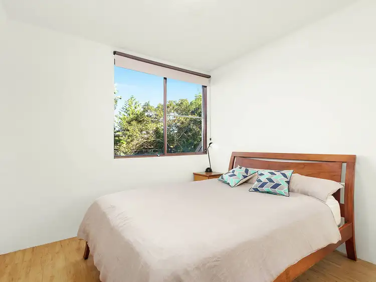 Fourth view of Homely apartment listing, 13/10 Francis Street, Dee Why NSW 2099