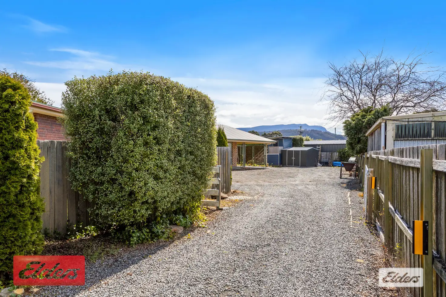 Main view of Homely house listing, 23 Peppermint Place, Margate TAS 7054