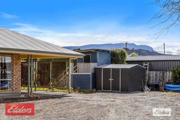 Third view of Homely house listing, 23 Peppermint Place, Margate TAS 7054