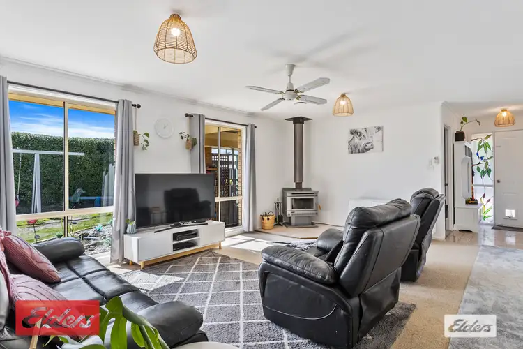 Fourth view of Homely house listing, 23 Peppermint Place, Margate TAS 7054