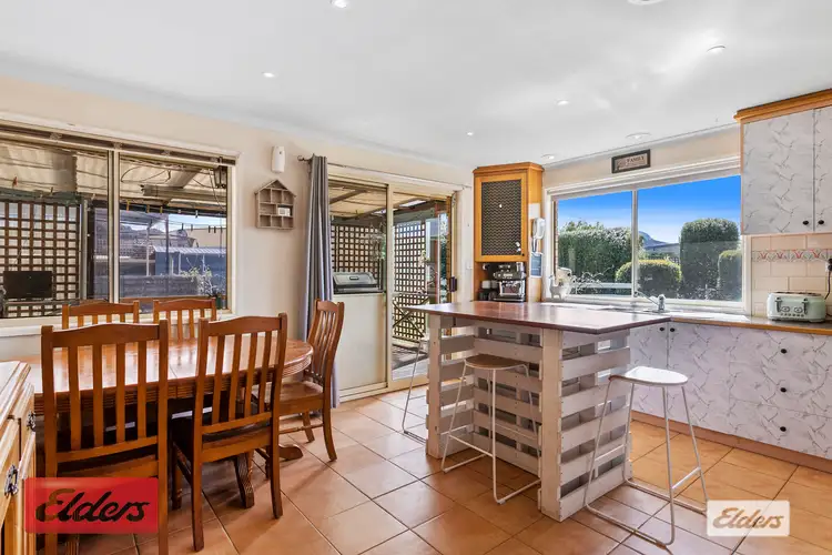 Sixth view of Homely house listing, 23 Peppermint Place, Margate TAS 7054