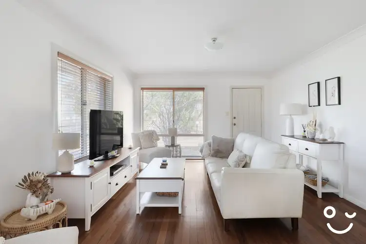Main view of Homely townhouse listing, 1/10 Mitchell Road, Woonona NSW 2517