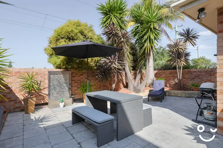 Fifth view of Homely townhouse listing, 1/10 Mitchell Road, Woonona NSW 2517