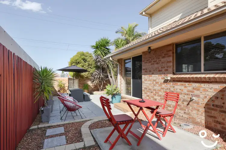 Sixth view of Homely townhouse listing, 1/10 Mitchell Road, Woonona NSW 2517