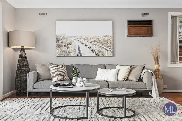 Fourth view of Homely house listing, 16 Carver Crescent, Baulkham Hills NSW 2153