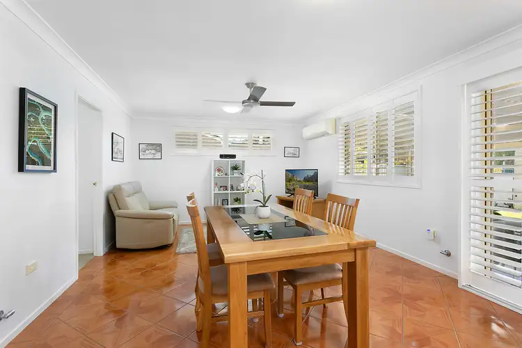 Fourth view of Homely house listing, 45 Walker Avenue, Kanwal NSW 2259