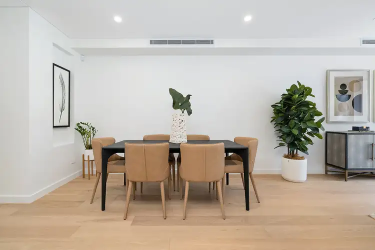 Fifth view of Homely house listing, 5b River Road West, Lane Cove NSW 2066