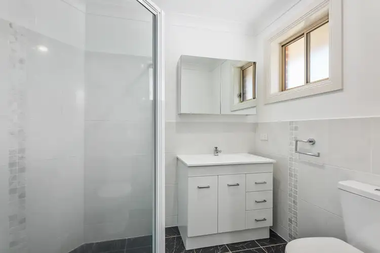 Sixth view of Homely house listing, 19 Warrah Drive, Tamworth NSW 2340