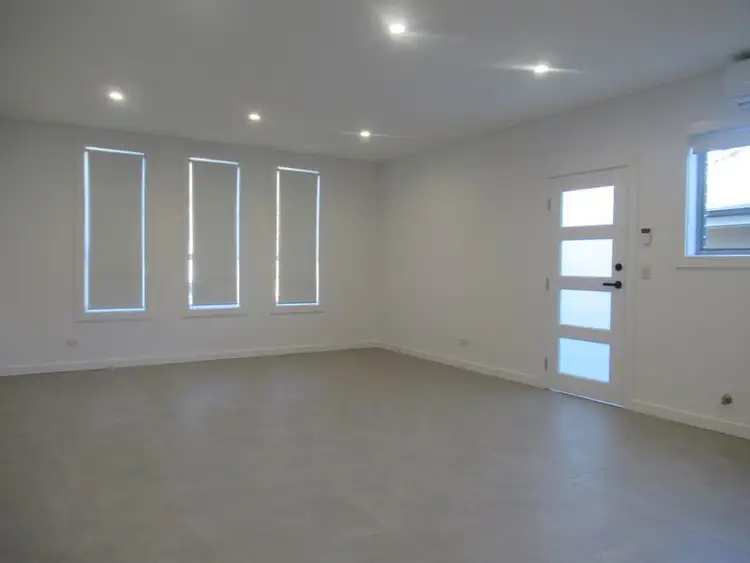 Third view of Homely house listing, 34B Longview Road, Gledswood Hills NSW 2557