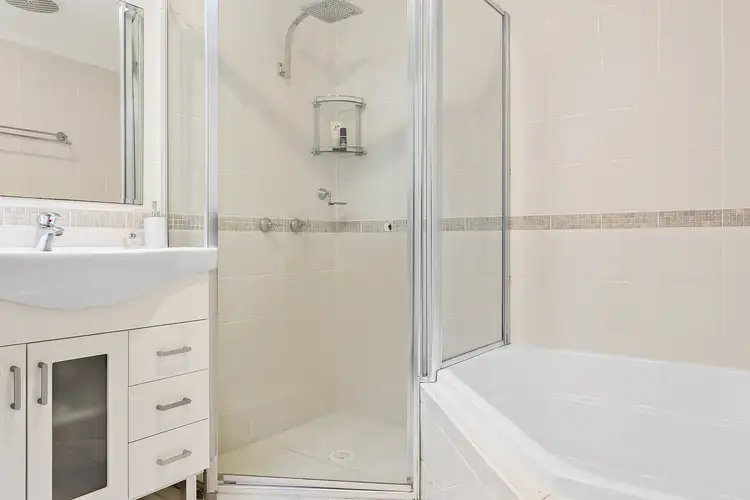 Sixth view of Homely villa listing, 17/17-27 Dilkara Circuit, Bangor NSW 2234