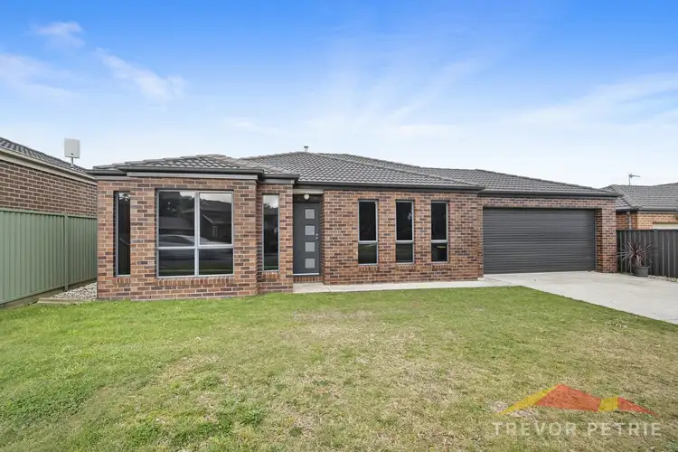 231 Grant Street, Sebastopol VIC 3356
