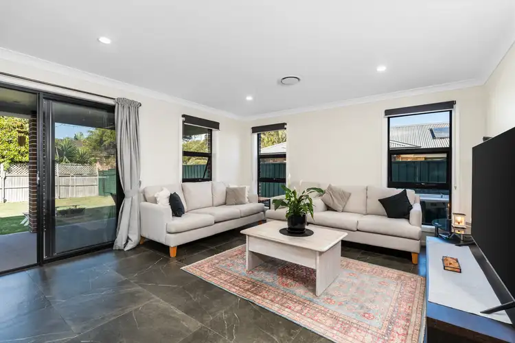 Sixth view of Homely house listing, 186 Winbin Crescent, Gwandalan NSW 2259