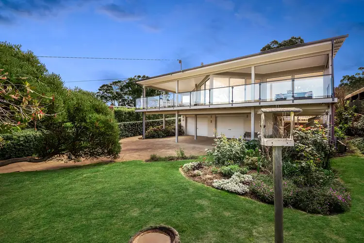 23 Myers Drive, Shoreham VIC 3916
