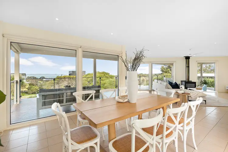 Fourth view of Homely house listing, 23 Myers Drive, Shoreham VIC 3916