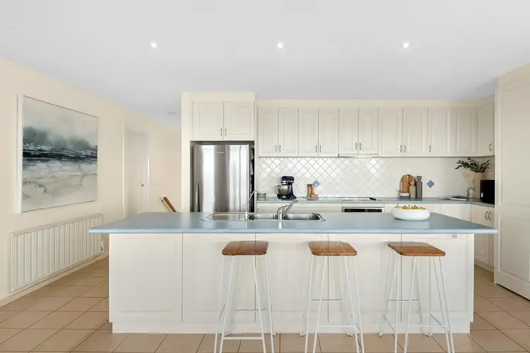 Sixth view of Homely house listing, 23 Myers Drive, Shoreham VIC 3916