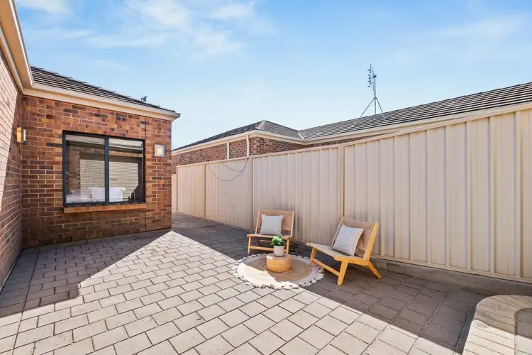 Fourth view of Homely house listing, 8A Homes Avenue, Magill SA 5072