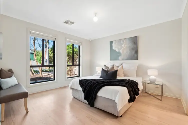 Fifth view of Homely house listing, 8A Homes Avenue, Magill SA 5072