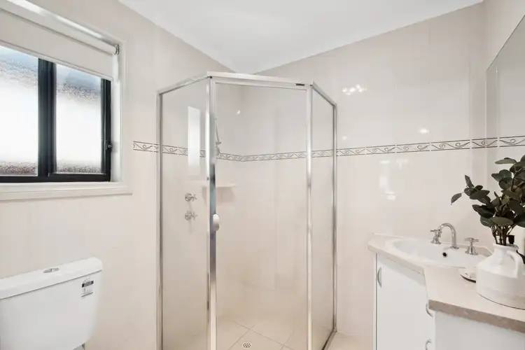 Sixth view of Homely house listing, 8A Homes Avenue, Magill SA 5072