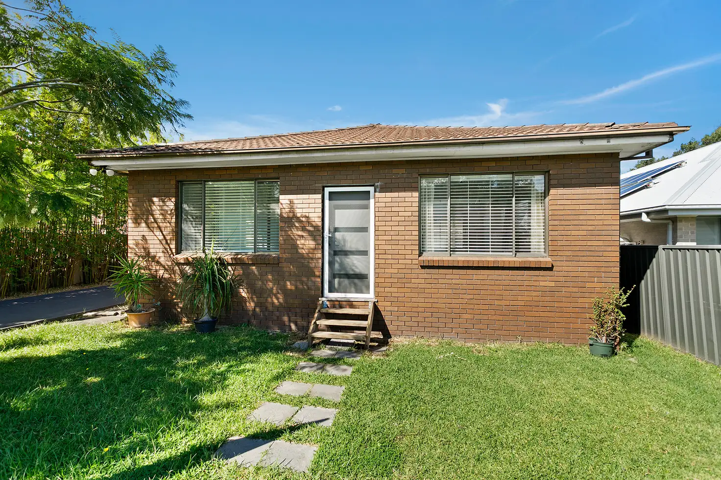 Main view of Homely house listing, 9 Kirton Road, Bellambi NSW 2518
