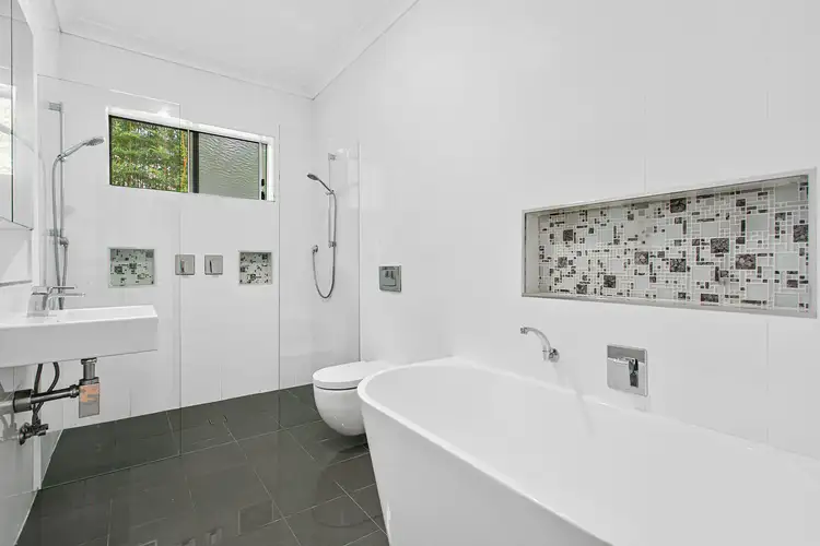 Second view of Homely house listing, 9 Kirton Road, Bellambi NSW 2518