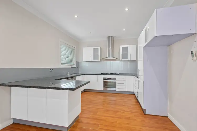 Third view of Homely house listing, 9 Kirton Road, Bellambi NSW 2518