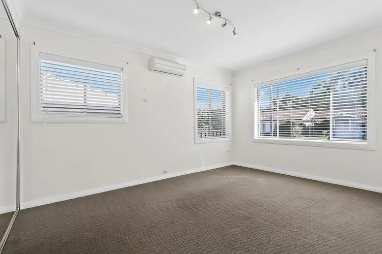 Fifth view of Homely house listing, 9 Kirton Road, Bellambi NSW 2518