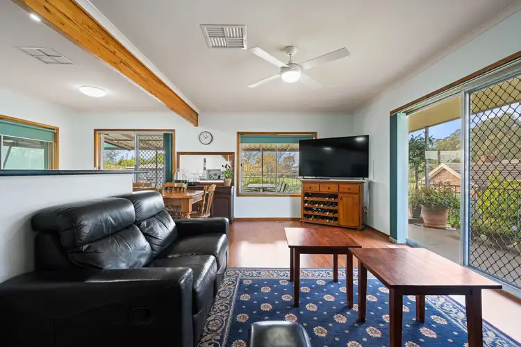Fourth view of Homely house listing, 10 Fleming Drive, Corowa NSW 2646