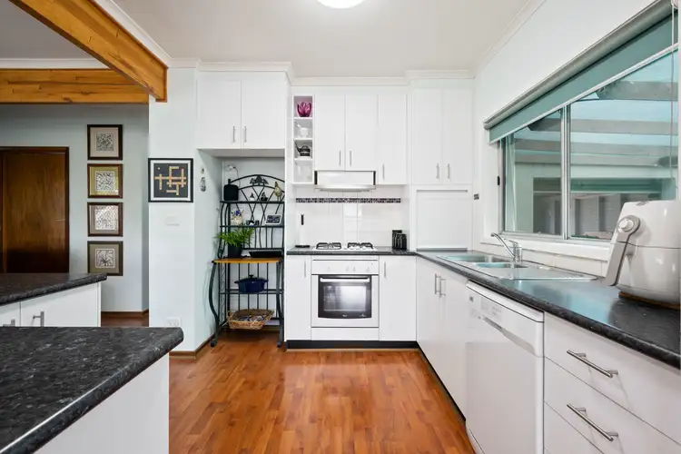 Fifth view of Homely house listing, 10 Fleming Drive, Corowa NSW 2646