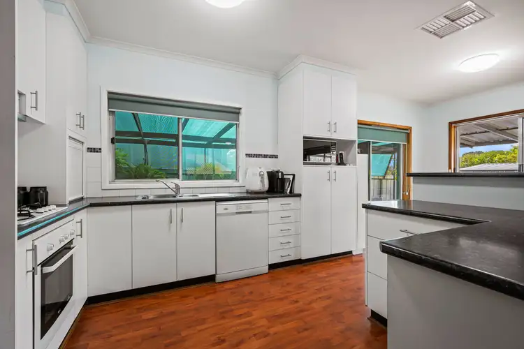 Sixth view of Homely house listing, 10 Fleming Drive, Corowa NSW 2646