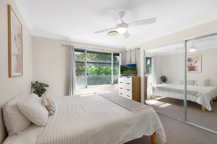 Fourth view of Homely house listing, 14 Joan Street, Forresters Beach NSW 2260