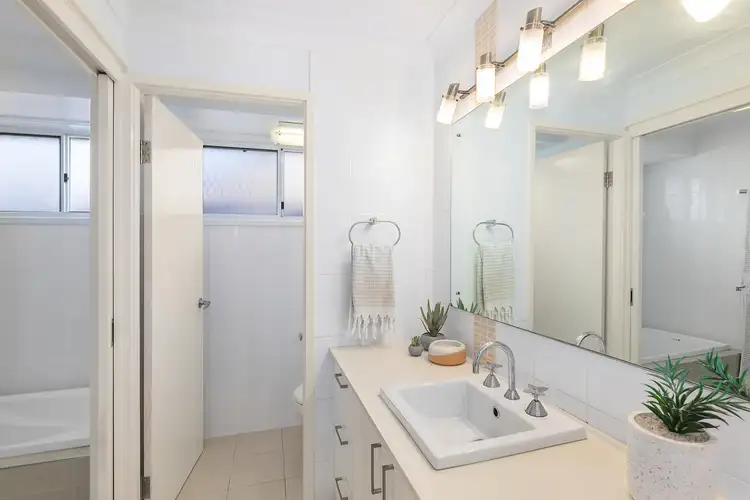 Fifth view of Homely house listing, 14 Joan Street, Forresters Beach NSW 2260