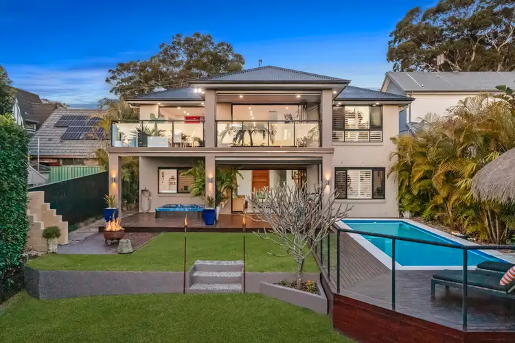 103 Lakin Street, Bateau Bay NSW 2261