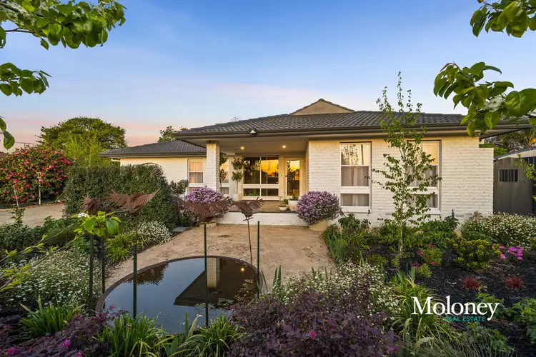 10 King Street, Corowa NSW 2646