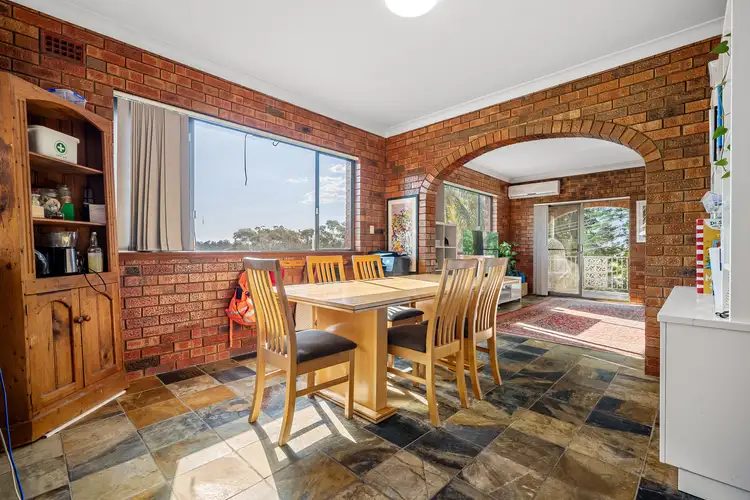 Sixth view of Homely house listing, 44 Leonay Street, Sutherland NSW 2232