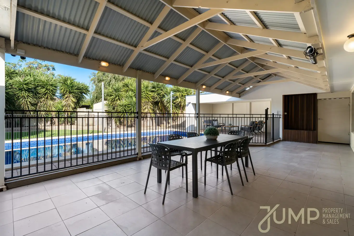 Main view of Homely house listing, 11 Marie Road, Manningham SA 5086