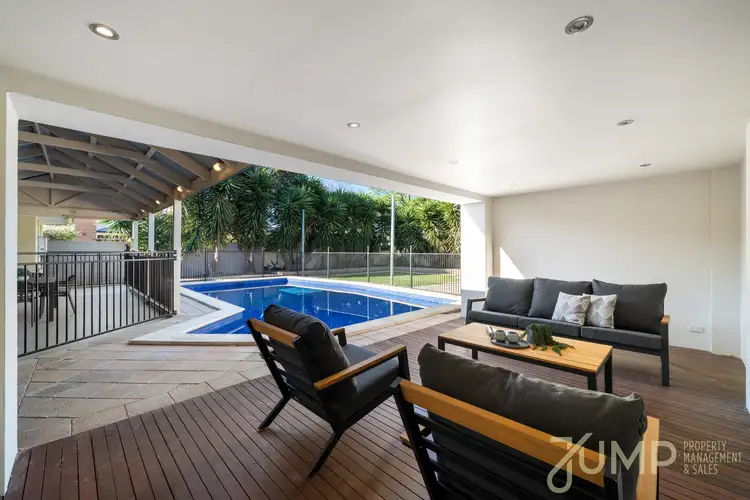 Second view of Homely house listing, 11 Marie Road, Manningham SA 5086