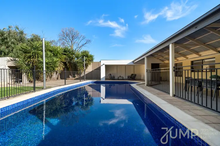 Fourth view of Homely house listing, 11 Marie Road, Manningham SA 5086