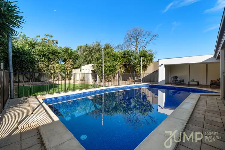 Fifth view of Homely house listing, 11 Marie Road, Manningham SA 5086