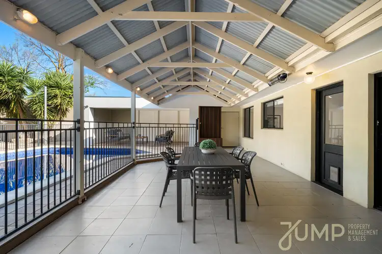 Sixth view of Homely house listing, 11 Marie Road, Manningham SA 5086