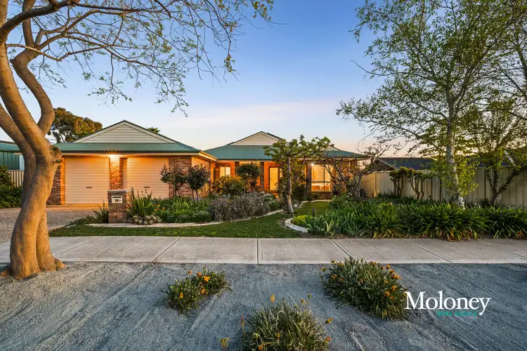 89 Tower Street, Corowa NSW 2646